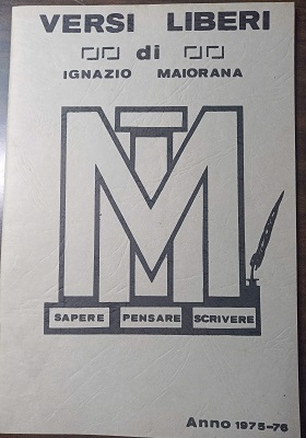 Questa immagine ha l'attributo alt vuoto; il nome del file è 1975-Versi-liberi.jpg