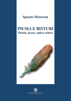 Questa immagine ha l'attributo alt vuoto; il nome del file è 2018-Libro-Piuma-e-bisturi.jpg