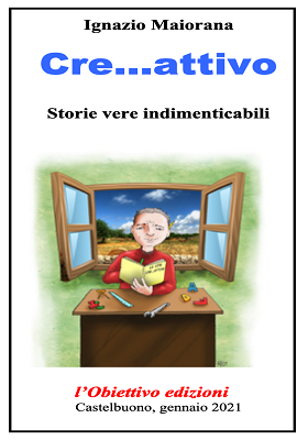 Questa immagine ha l'attributo alt vuoto; il nome del file è 2021-Cre...attivo.png