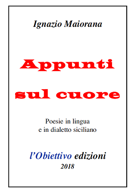 Questa immagine ha l'attributo alt vuoto; il nome del file è Appunti-sul-cuore.png