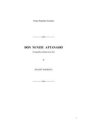 Questa immagine ha l'attributo alt vuoto; il nome del file è TDon-Nunziu-Attanasio_page-0001.jpg