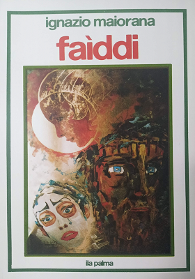 Questa immagine ha l'attributo alt vuoto; il nome del file è Faiddi-1.png