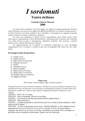 Questa immagine ha l'attributo alt vuoto; il nome del file è I-sordomuti_page-0001.jpg