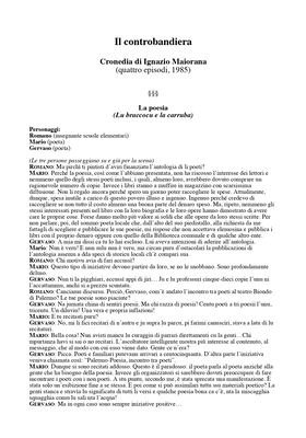 Questa immagine ha l'attributo alt vuoto; il nome del file è Il-controbandiera_page-0001.jpg