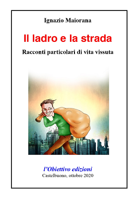 Questa immagine ha l'attributo alt vuoto; il nome del file è Il-ladro-e-la-strada.png