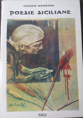 Questa immagine ha l'attributo alt vuoto; il nome del file è Poesie-siciliane-1.png