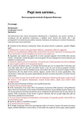 Questa immagine ha l'attributo alt vuoto; il nome del file è Pupi-non-saremo_page-0001.jpg