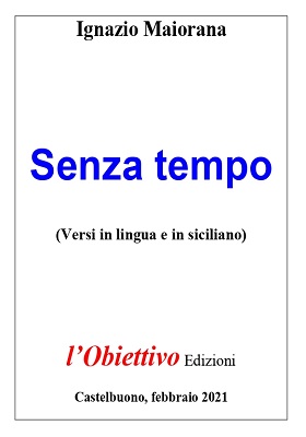 Questa immagine ha l'attributo alt vuoto; il nome del file è Senza-tempo-2021_pages-to-jpg-0001-1.jpg